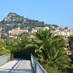 Bel Appart Renove - La Boheme